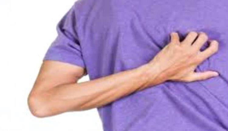 الحزام الناري.. من هم الأشخاص الأكثر عرضة للإصابة بالمرض؟