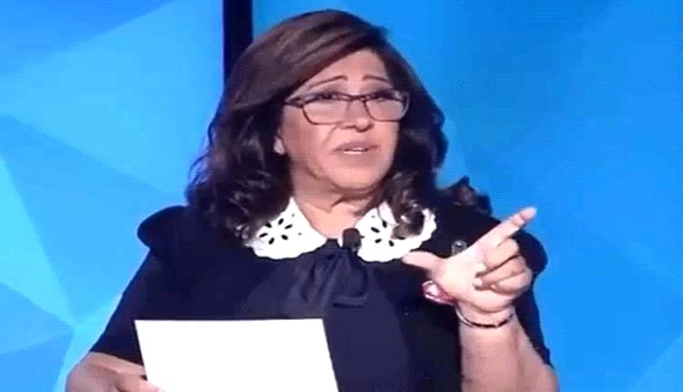 حقيقة وفاة خبيرة التوقعات اللبنانية "ليلى عبداللطيف"