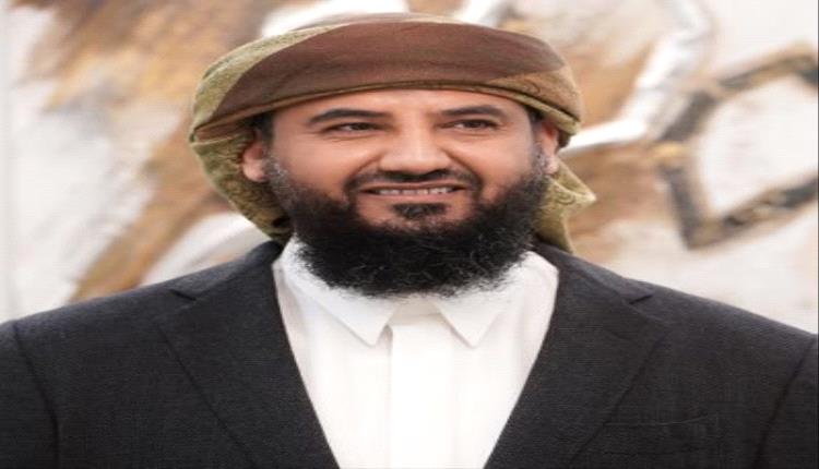 المحرّمي يبارك بدء صرف مستحقات العسكريين والأمنيين المُبعدين ويصف الخطوة بـ"الإيجابية"