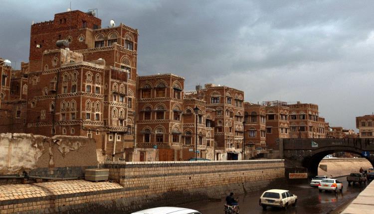 «26 سبتمبر»... مناسبة سنوية تربك الحو/ثيين
