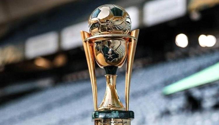 كأس خادم الحرمين: تأهل الطائي والجندل والاتفاق والفيحاء والنصر إلى دور الـ16