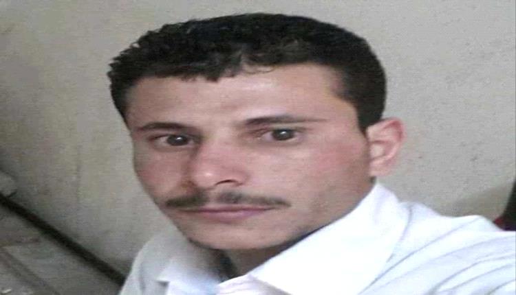 شاب ينهي حياته شنقاً .. تفاصيل ثاني مأساة تهز هذه المحافظة!