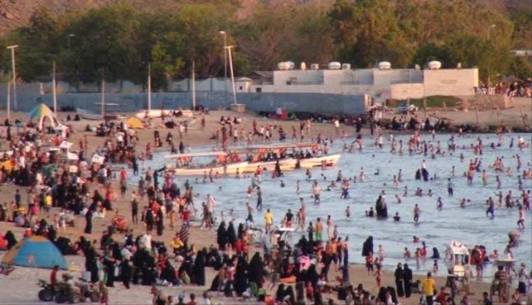 أرقام قياسية لزوارها خلال إجازة العيد .. الاستقرار الأمني يحول العاصمة عن إلى وجهة سياحية رئيسية 
