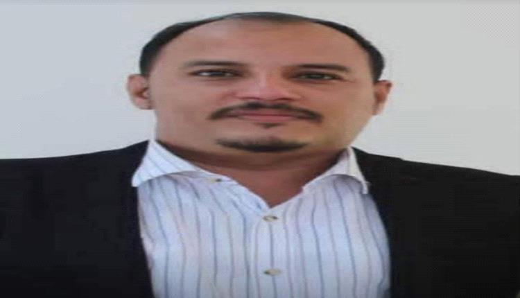 إلى الصحفي علي مقراط ومن يروج الأكاذيب ويشكك في جهود القادة الأبطال، إليكم الحقيقة الواضحة التي لا يمكن لأحد محوها