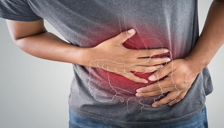 أطعمة يمكن أن تهيج بطانة المعدة