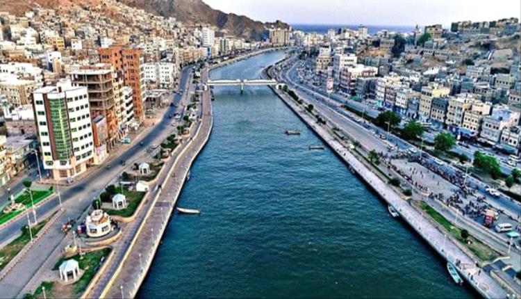تصاعد التوتر الأمني في مديريات ساحل حضرموت والمقاومة الجنوبية تعلن الاستنفار
