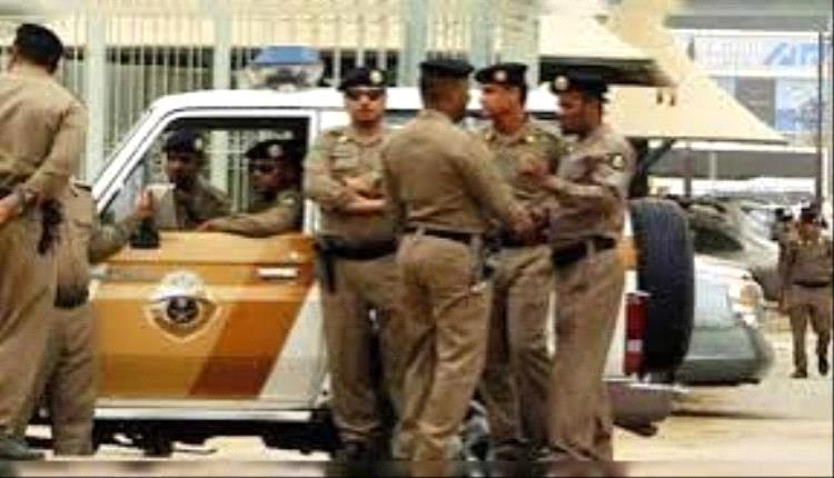 18 يمنيًا و3 سعوديين في قبضة الأمن ..لهذا السبب !