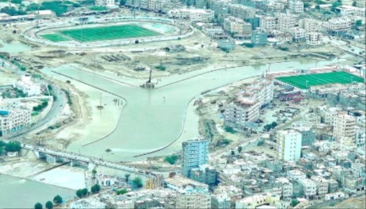 حملات اعتقال واسعة تستهدف خلايا نائمة حوثية في المكلا