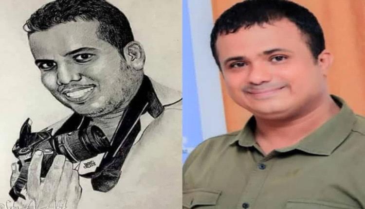 الاعجم يدعو انيس والعبيدي الى الصلح وطي صفحة الخلاف 
