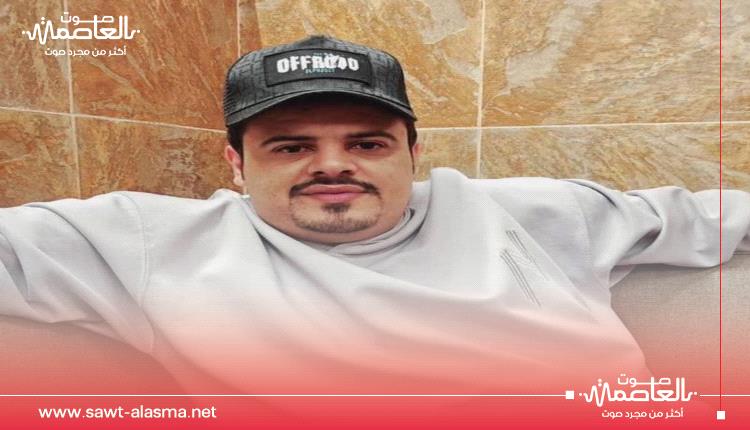 فاجعة في #العند: وفاة الشاب محسن أحمد عبيد في حادث مروري مروع بلحج 
