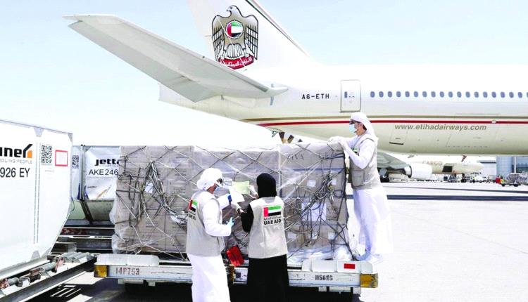 الاستثمارات الإماراتية في السودان ركيزة أساسية لتعزيز التعاون الاقتصادي