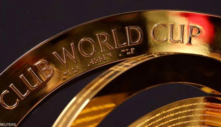 "فيفا" يطرح تذاكر إضافية لمباريات مونديال الأندية في الولايات المتحدة
