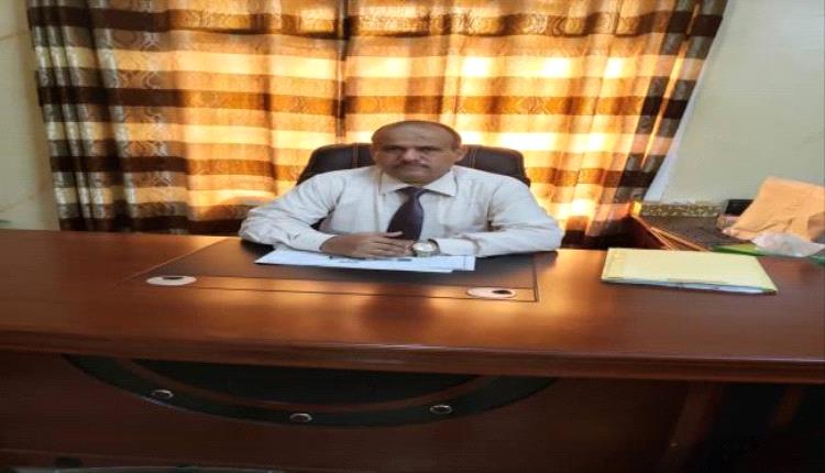 رئيس محكمة استئناف شبوة يعلن تعليق العمل بسبب غياب الحماية الأمنية