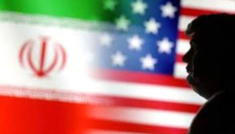 تحليل أمـ.ـريكي : تآكل قـ.ـوة ردع إيـ.ـران يضعها على مفترق طرق