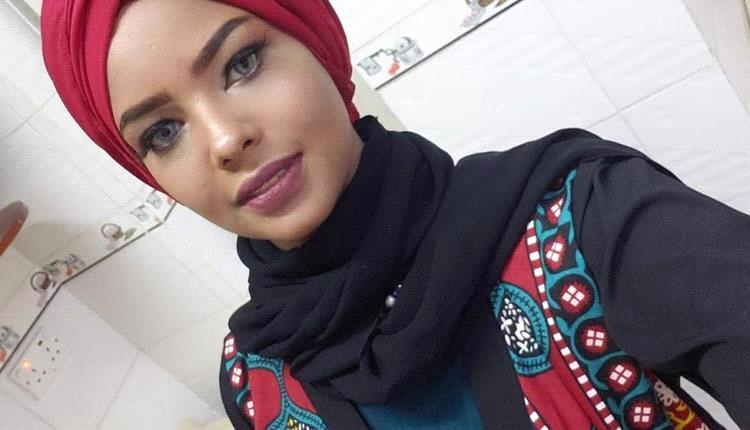 داخل سجن بصنعاء .. الحوثـ.ـيون يرتكبون عمل فاضح ضد الفنانة انتصار الحمادي