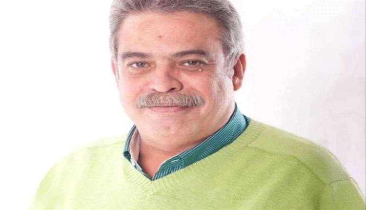 الوسط الفني العربي يودّع صلاح حسن بعد مسيرة فنية حافلة