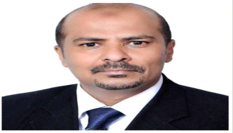 تحليل : أهمية تحرير محافظة الحديدة قبل أي محافظة أخرى "الأسباب والدوافع" 
