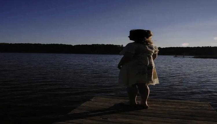 لا شعور بالذنب بعد اليوم... خبراء يكشفون عن فوائد مذهلة للعزلة