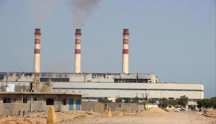  عدن تواجه صيفًا قاسيًا