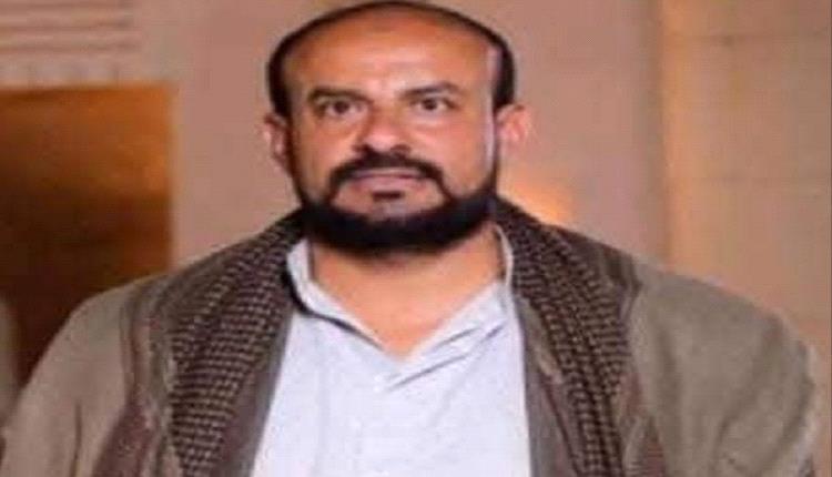 النيابة تتسلم ملفًا منقوصًا.. أدلة اغت/يال أبو شعر مختفية