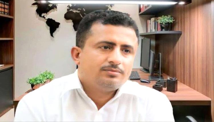 مدير كهرباء عدن يكشف أسباب التدهور الحاد في الخدمة ويوضح الحقائق