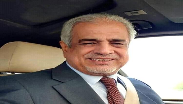 تقسيم الجنوب: محاولات فاشلة ومساعي مكررة.