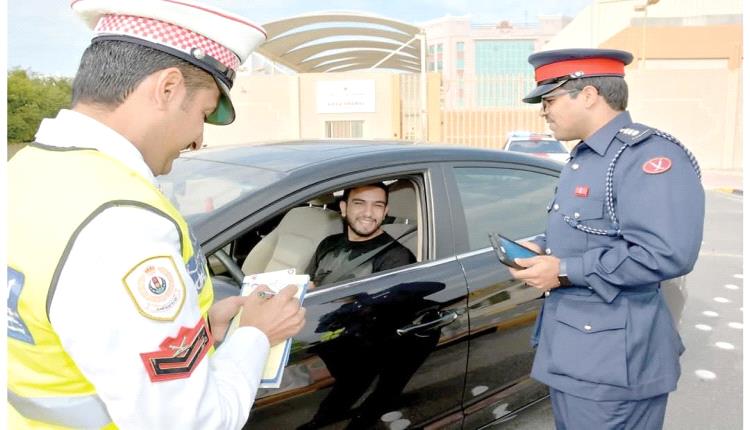 أمن عدن.. مسؤولية مشتركة وروح عالية
