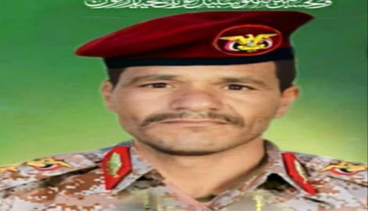 ضربة موجعة .. غـ.ـارات أمـ.ـريكية تطيح بـ 19 قـ.ـيادي حـ.ـوثي "الأسماء"