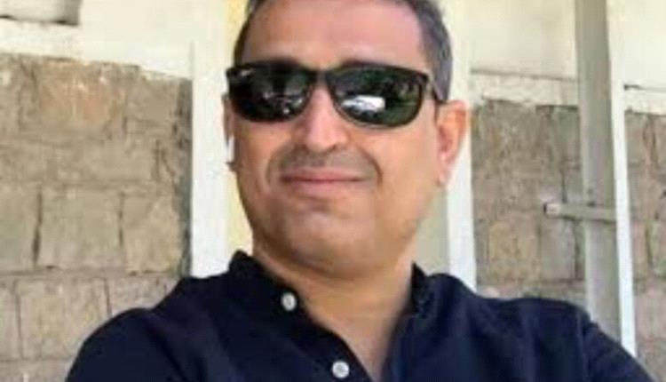الحو*ثيون يمنعون جلسة النطق بالحكم في قضية المهندس عدنان الحرازي