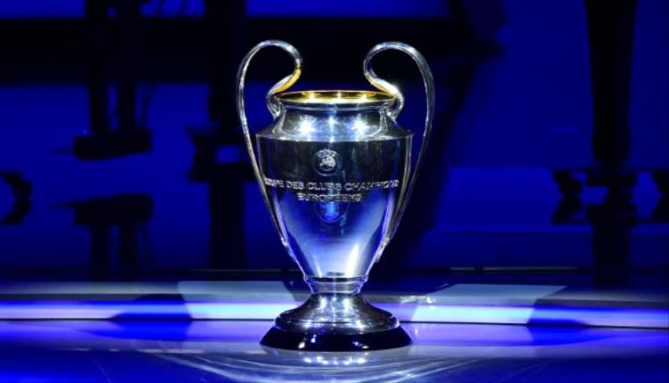 الذكاء الاصطناعي يصدم برشلونة ويتوقع الفائز بدوري الأبطال