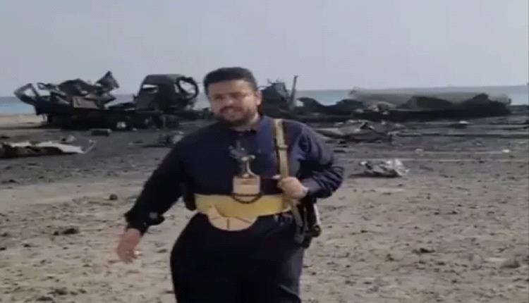 شهادات من رأس عيسى .. الأمريكيون حذروا والحـ..وثيـ،ون قدموا المدنيين ”قـ.ربان بشري” للمتاجرة الإعلامية