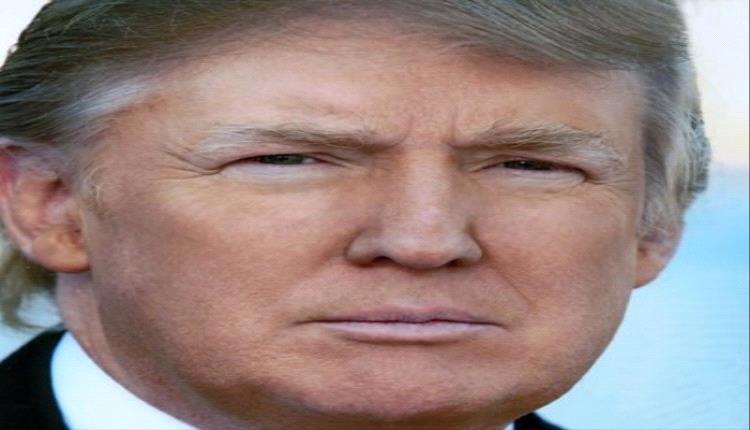 رسالتين حول اليمن من الرئيس ترامب موجهتين إلى كل من رئيس مجلس النواب ورئيس مجلس الشيوخ!