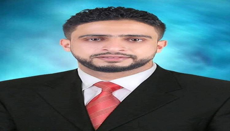 مقتـ ..ل مواطن يمني في متجره أثناء محاولته منع لصوص من سـ.رقة متجره بامريكا 