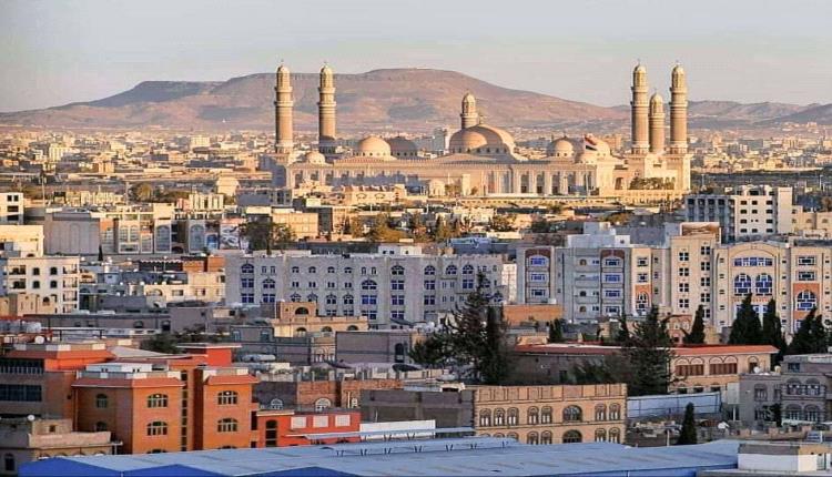 صحفي يمني يكشف سبب بيع العقارات وانخفاض اسعارها في صنعاء! 