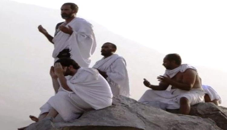 ‎السعودية تصدر تعليمات جديدة لجميع شركات الطيران وتنبيها مهماً للمسافرين مع اقتراب موسم الحج 1446هـ