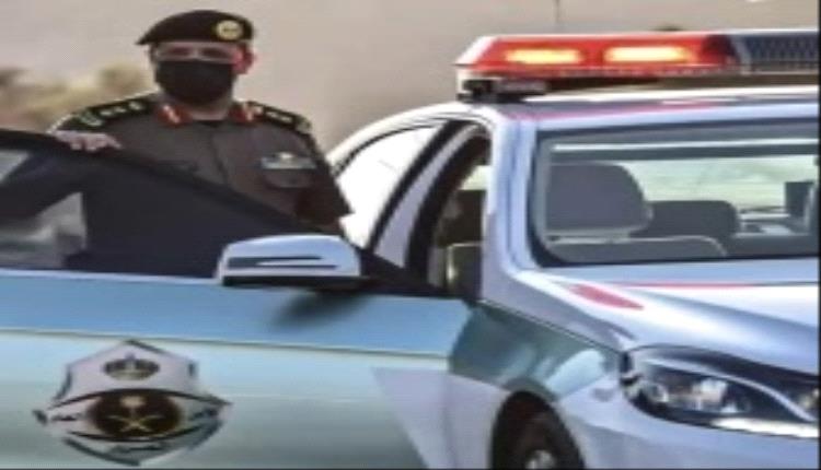 صدمة للسائقين المخالفين: السعودية تفرض عقوبات حازمة قد تنهي حقك في القيادة للأبد
