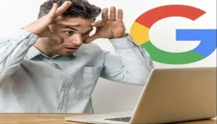 خطوات بسيطة لإخفاء معلو.ماتك ومستند.اتك وتفاص.يلك السرية من جـ.وجـ.ـل
