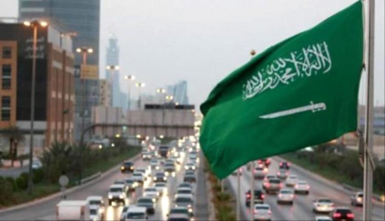 المغتربين يجمعون امتعتهم استعداداً للرحيل .. المملكة تعلن بدء ترحيل كل العاملين في هذه المهن وأخر فرصة لهم لمغادرة السعودية
