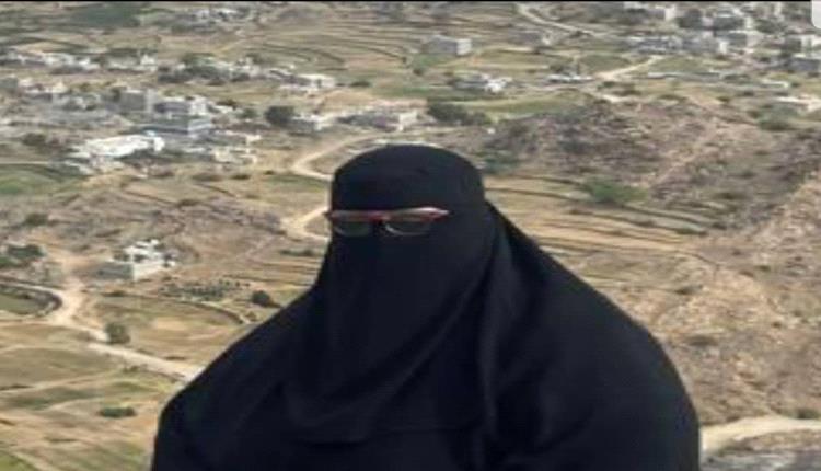 أ. أفراح عبداللاه: 147 جمعية ومؤسسة نعمل معها.. ونسعى لدعم المتعثرين باستمرار