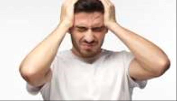 الصداع الصباحي وآلام الفك.. هل ضروس العقل هي السبب الخفي؟