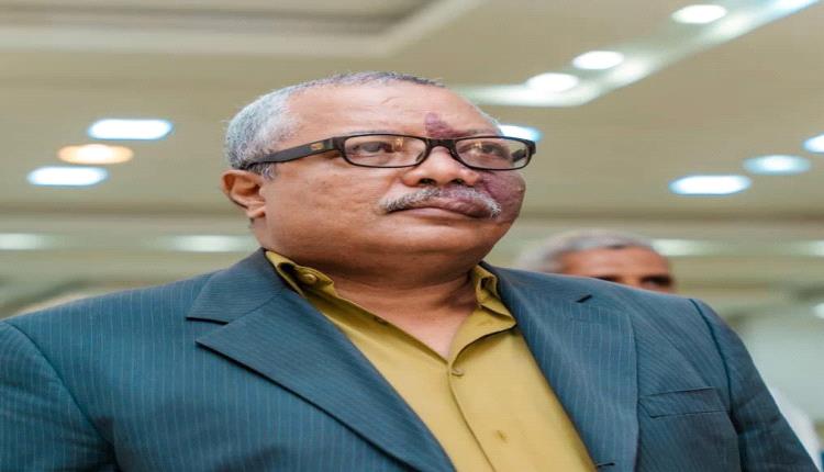 الدكتور عبدالحكيم باقيس: نموذج أكاديمي في زمن التحديات