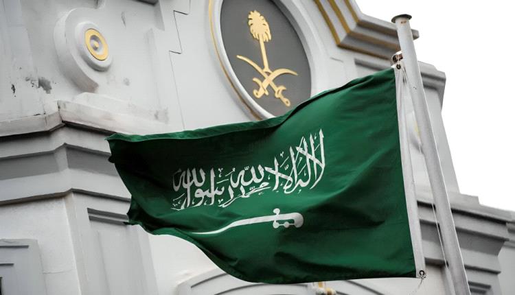 إعـ.دام مقيم  يمني في السعودية.. قام بارتكاب جريـ.ـمة هزّت المجتمع في المملكة! 