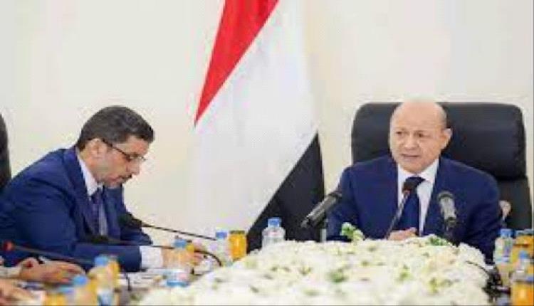 الأعجم: الرئيس العليمي وراء أزمة الكهرباء في عدن هدف من خلالها لتحقيق هذا الأمر!   