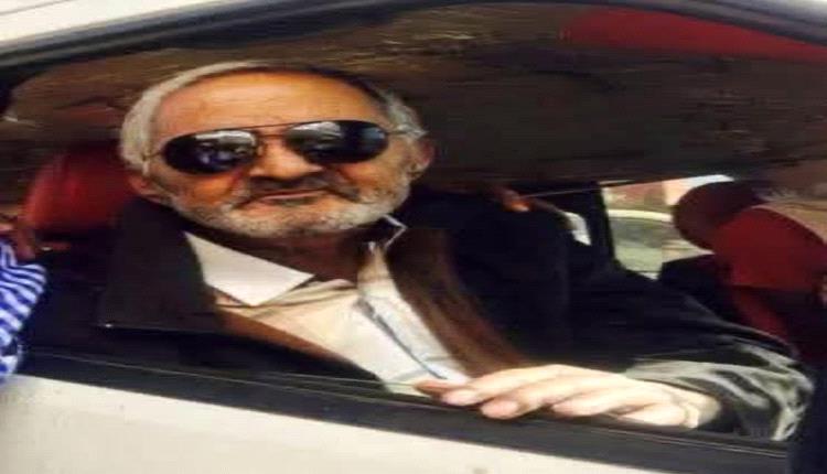 المناضل الوطني مثنى حسن أبو وديع في ذمة الله 