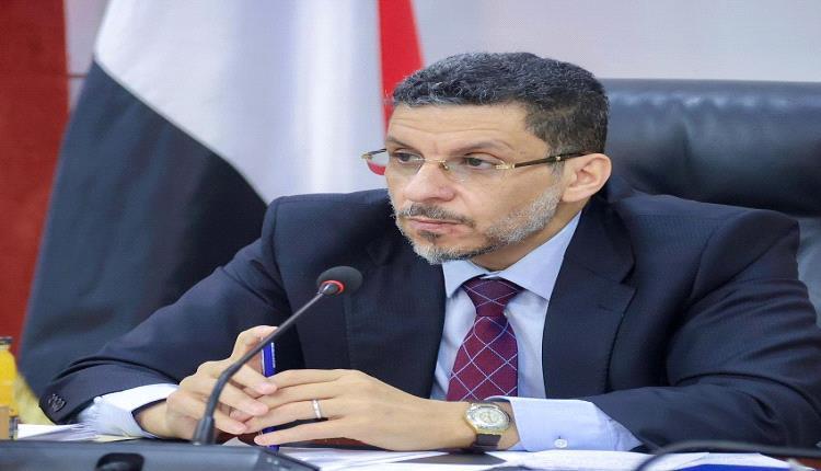 انطلاق ورشة "تعزيز جهود إنفاذ القانون في مكافحة الفساد" 