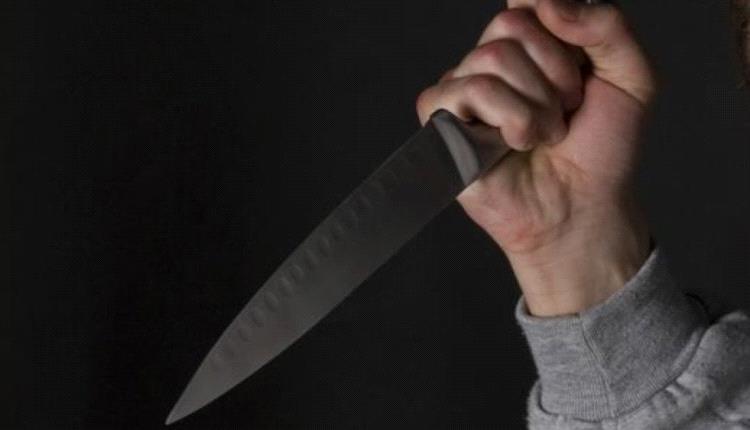في بلد عربي ..زوج يطعن طبيبا و السبب زوجته