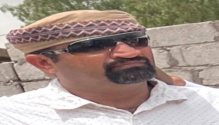 اسمئ آيات التهاني والتبريكات إلى مدير أمن الشعيب بمناسبة الزفاف! 