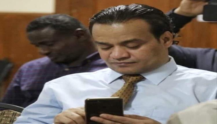 كلمة لابد أن تقال 