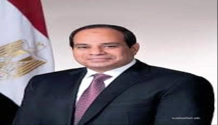 يمنيون يناشدون الرئيس السيسي والحكومة المصرية بخصوص هذا الأمر الخطير ! ( تفاصيل )