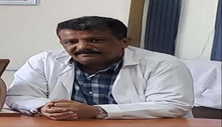 مدير مكتب الصحة  بالتواهي يطلق حملة رقابة على أسعار الأدوية لمواجهة تجاوزات الصيدليات